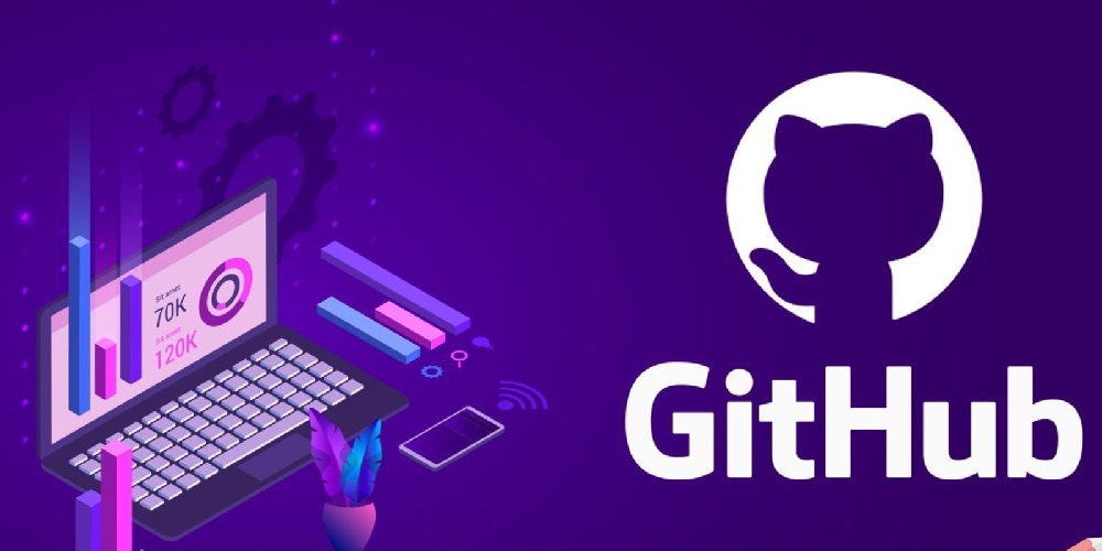 github